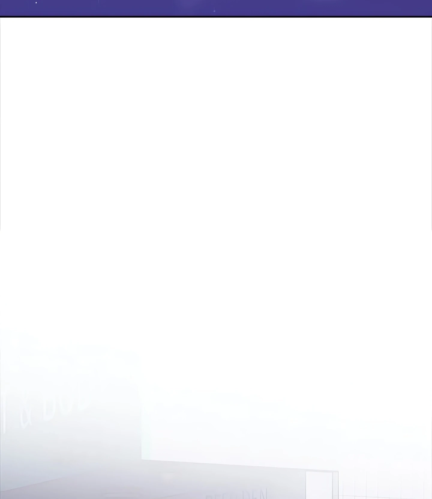 Read When No One