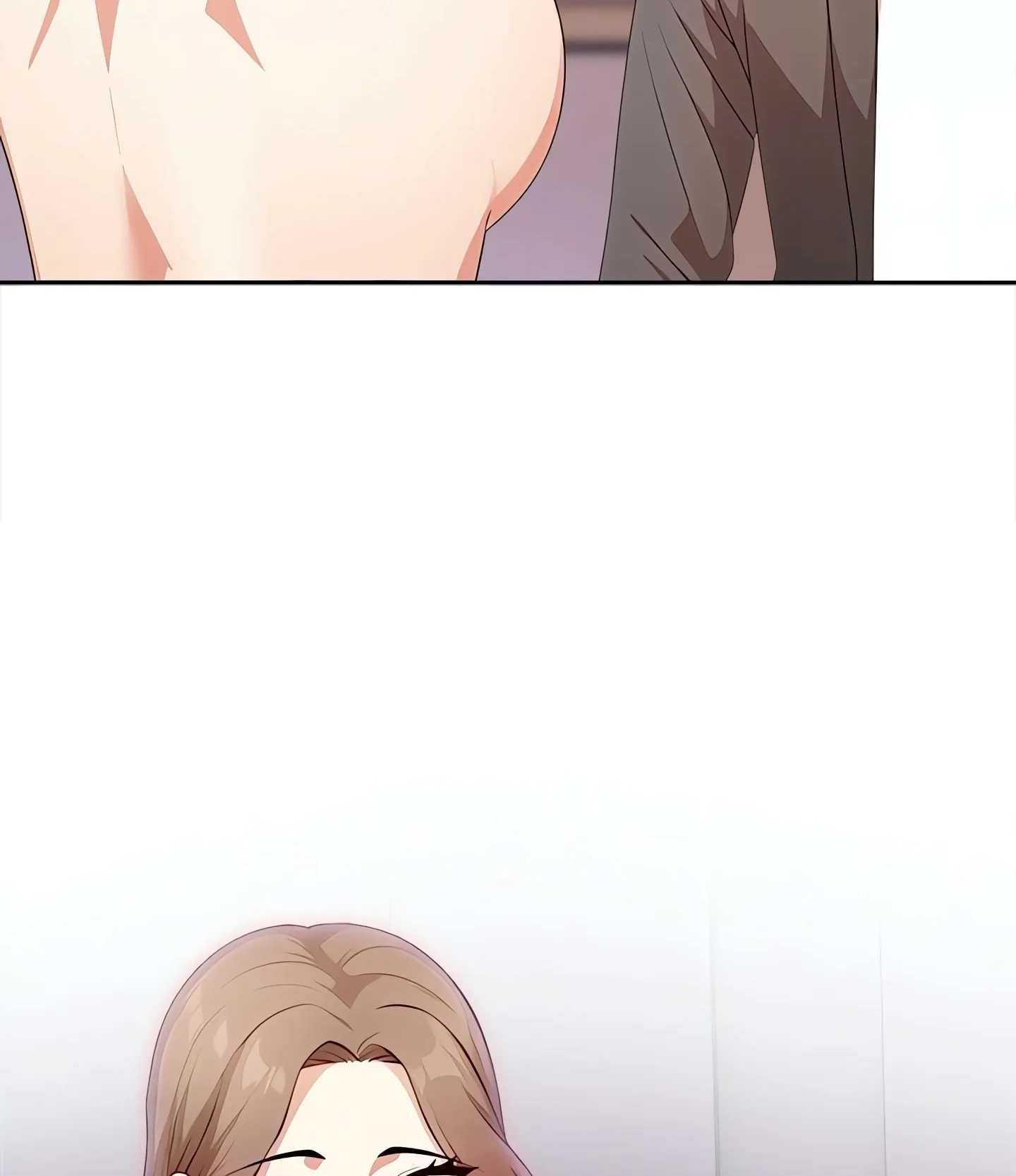 Read When No One