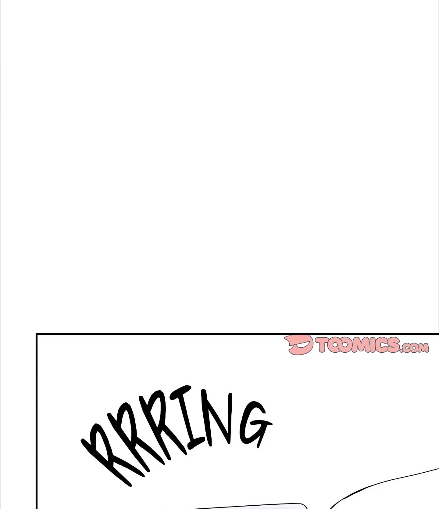 Read When No One