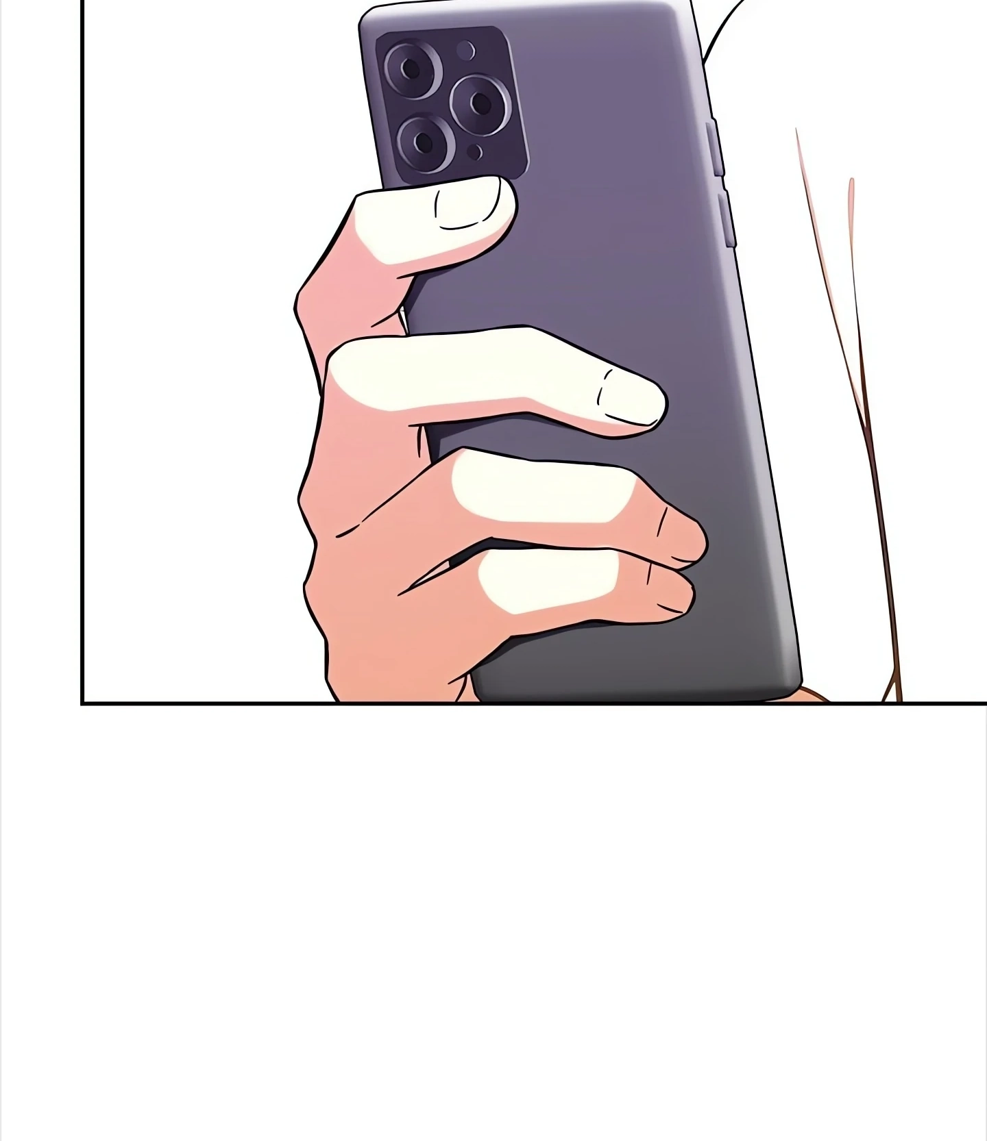 Read When No One