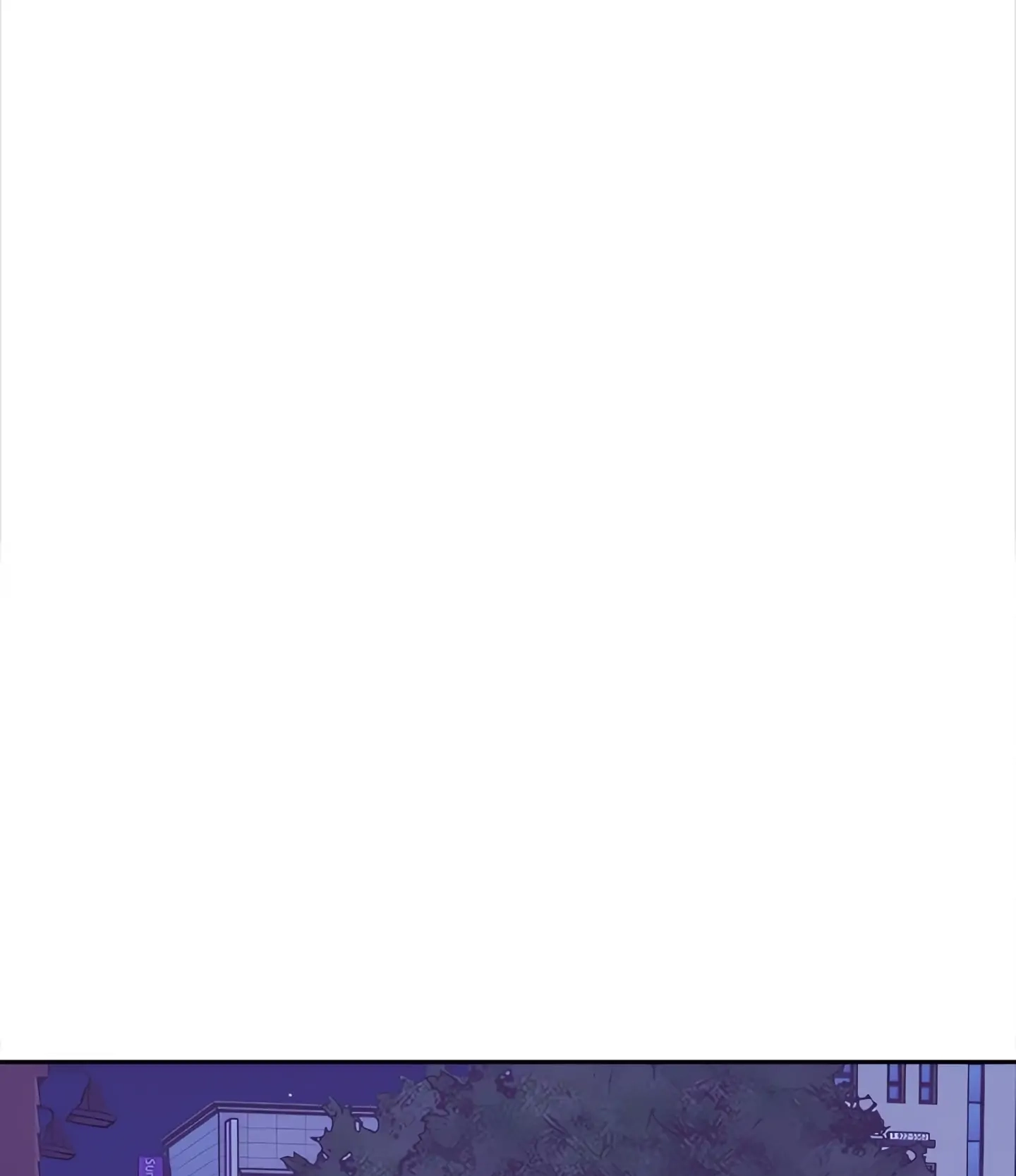 Read When No One