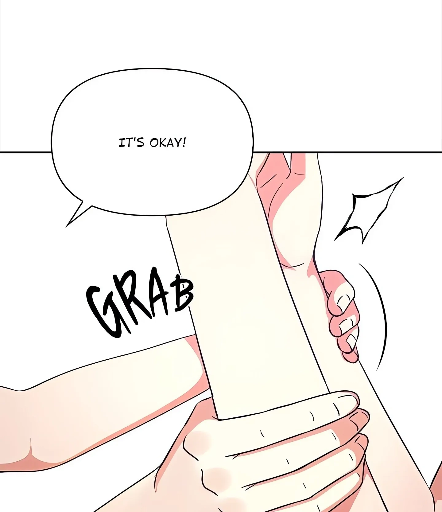 Read When No One