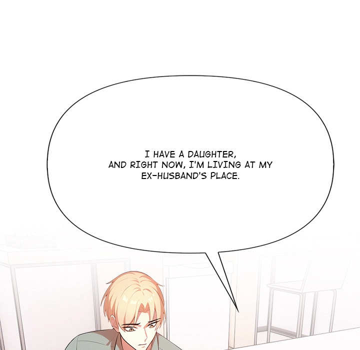 Read When No One
