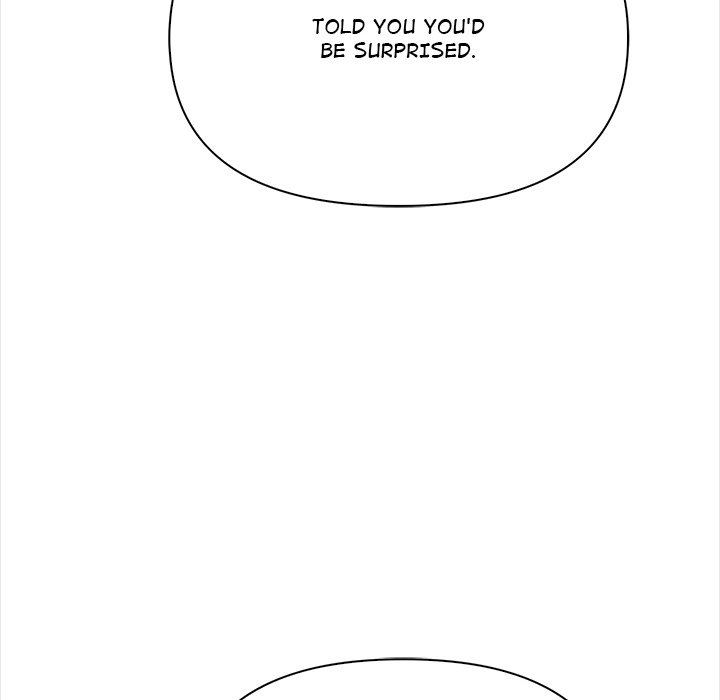 Read When No One