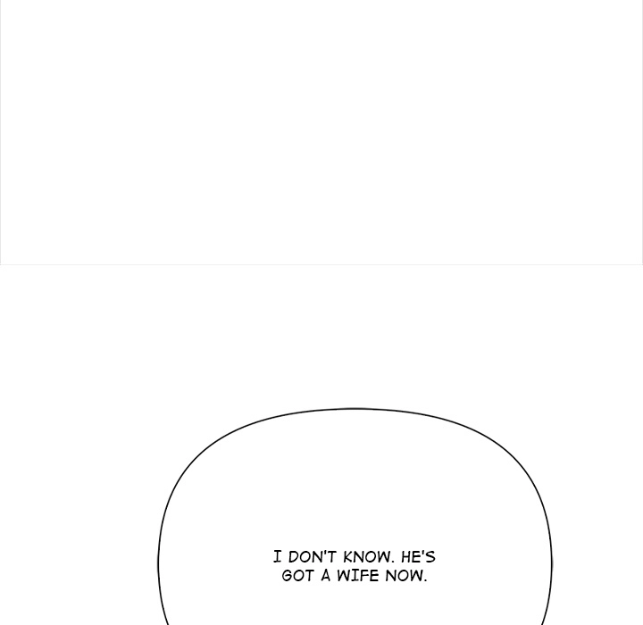 Read When No One