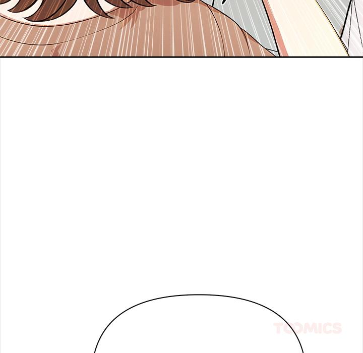Read When No One