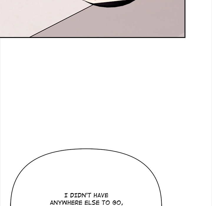 Read When No One