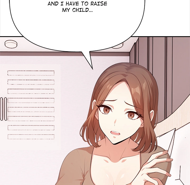 Read When No One