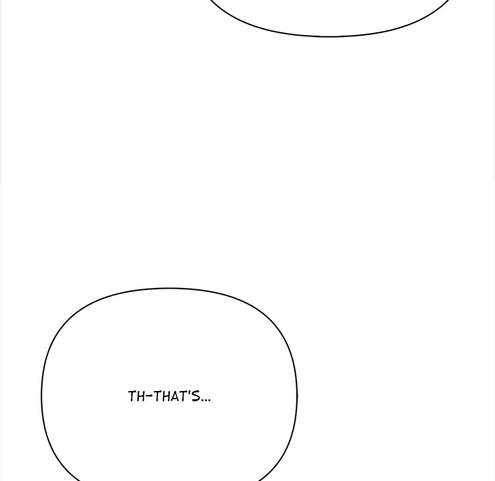 Read When No One