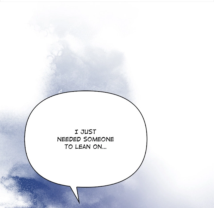 Read When No One