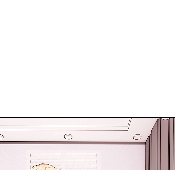 Read When No One