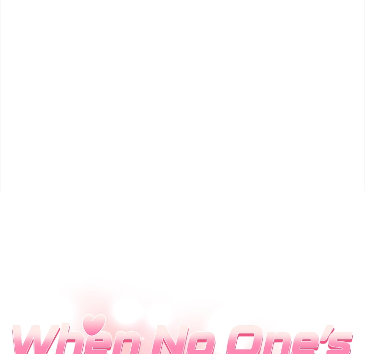 Read When No One