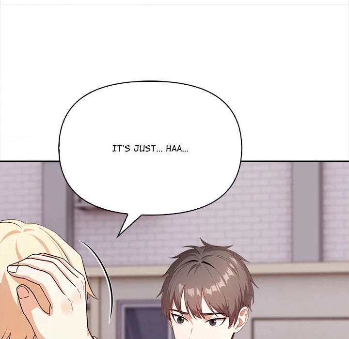 Read When No One