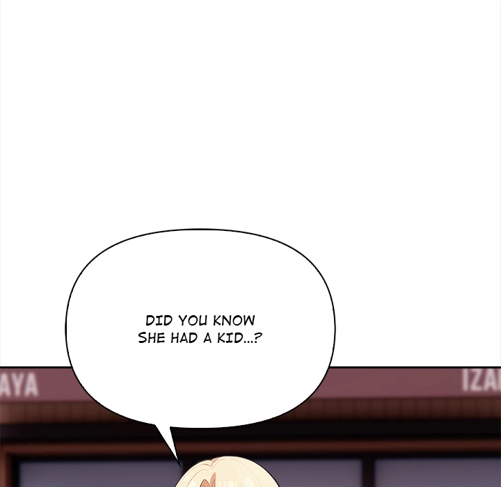 Read When No One