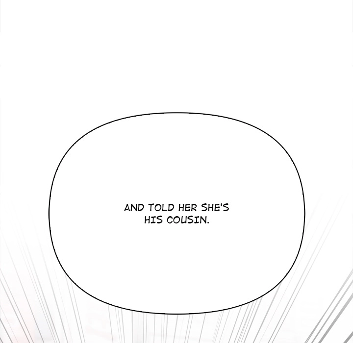 Read When No One