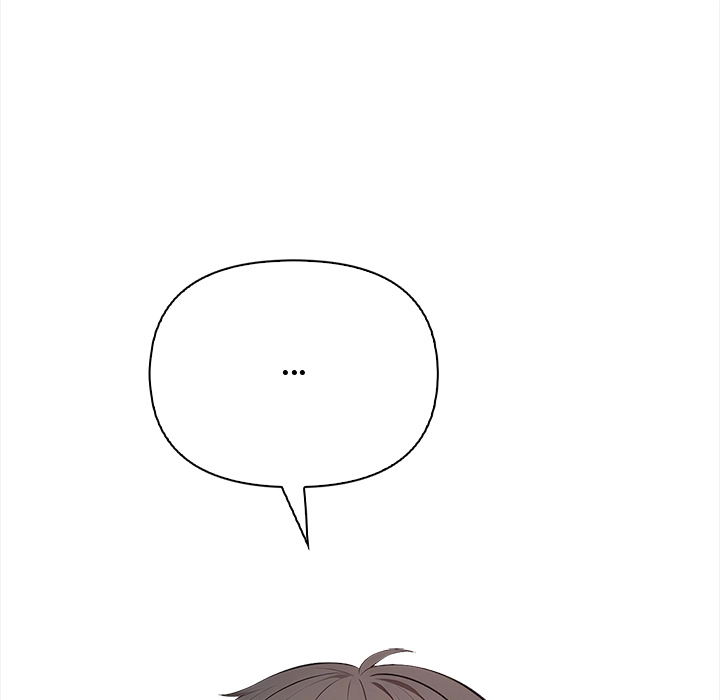 Read When No One