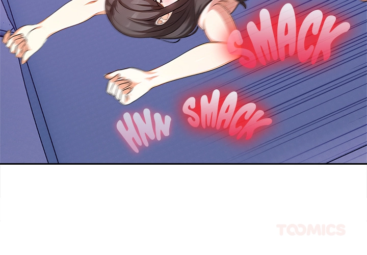 Read When No One