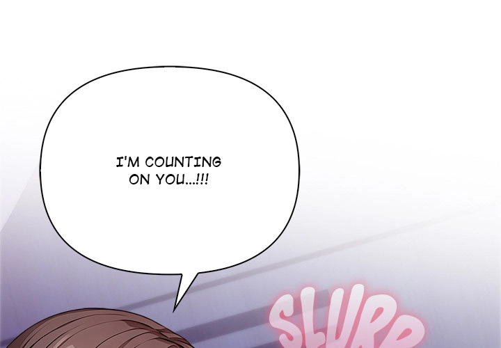 Read When No One