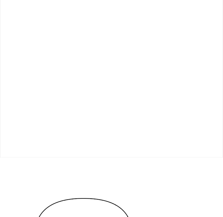Read When No One