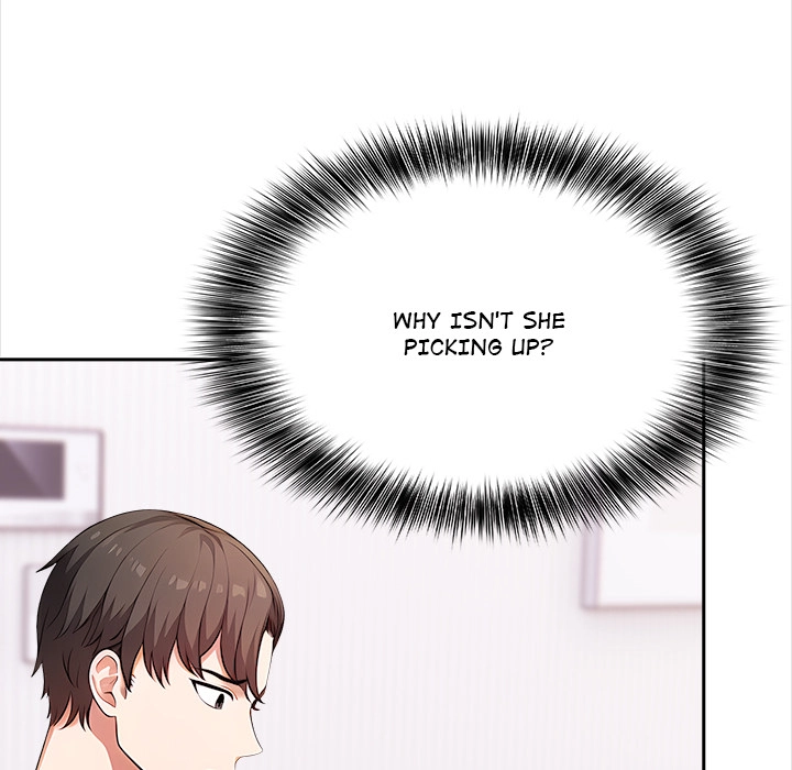 Read When No One