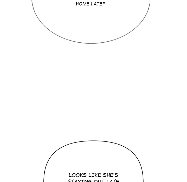 Read When No One