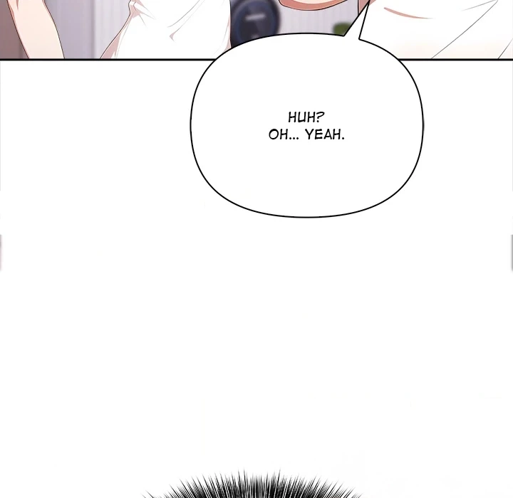 Read When No One