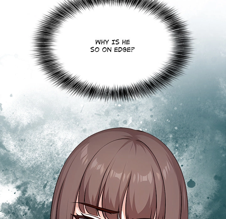 Read When No One