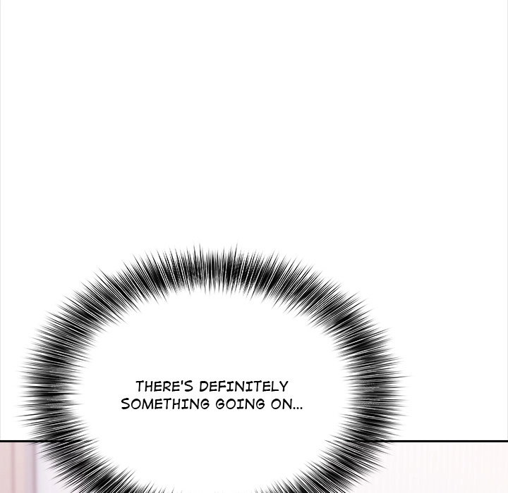 Read When No One