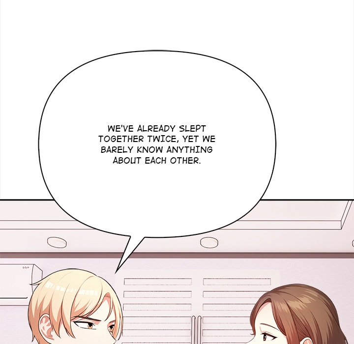 Read When No One