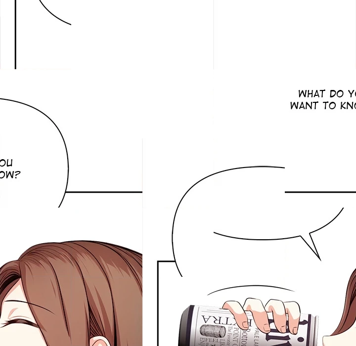 Read When No One