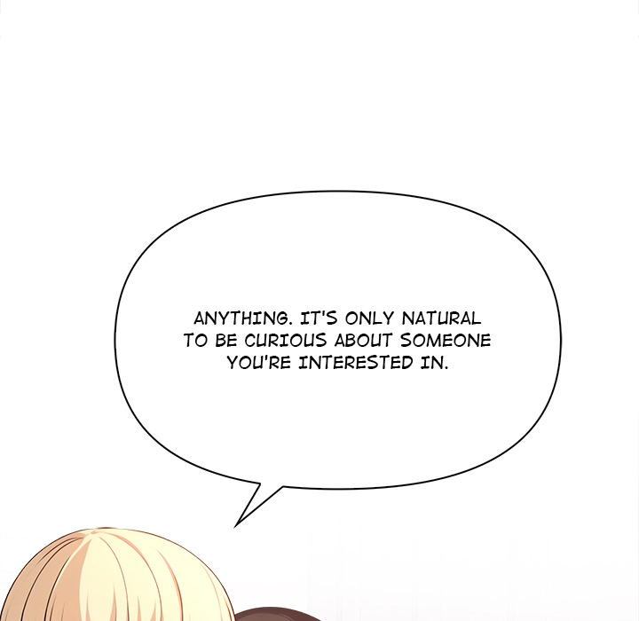 Read When No One