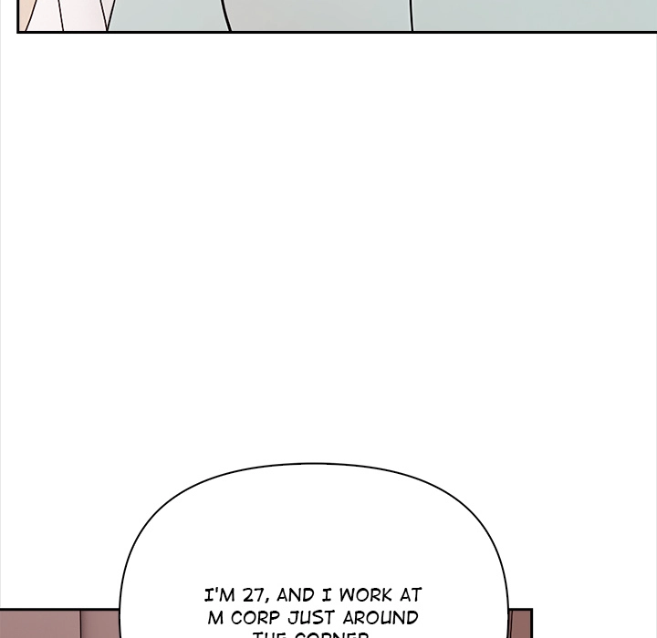 Read When No One