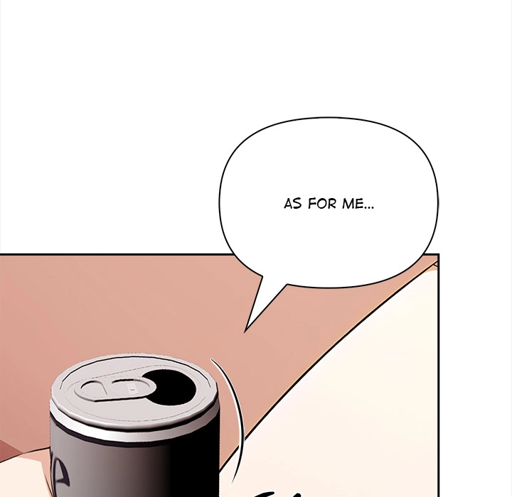 Read When No One