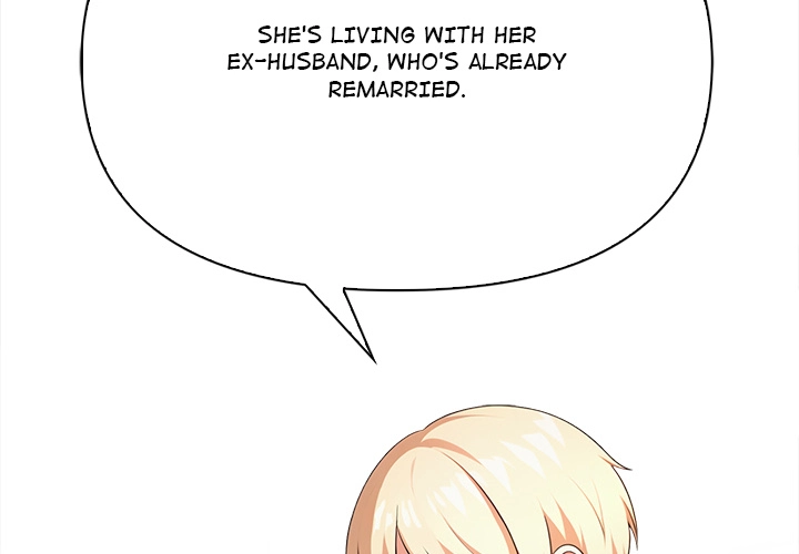 Read When No One