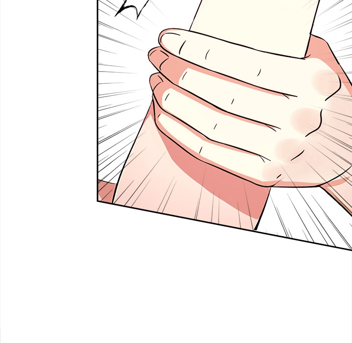 Read When No One