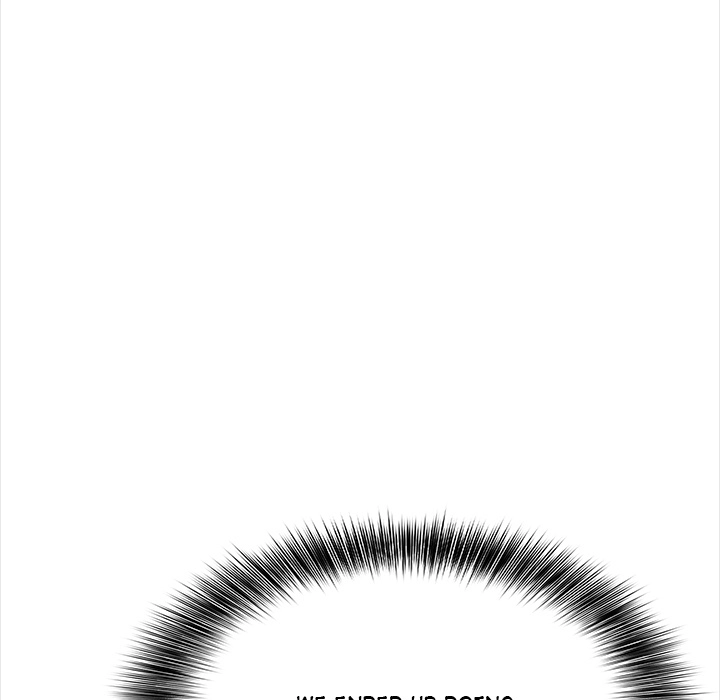 Read When No One
