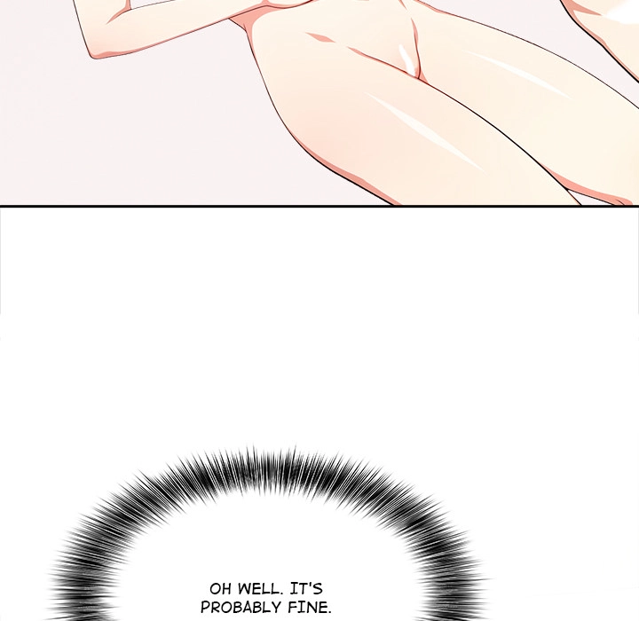 Read When No One