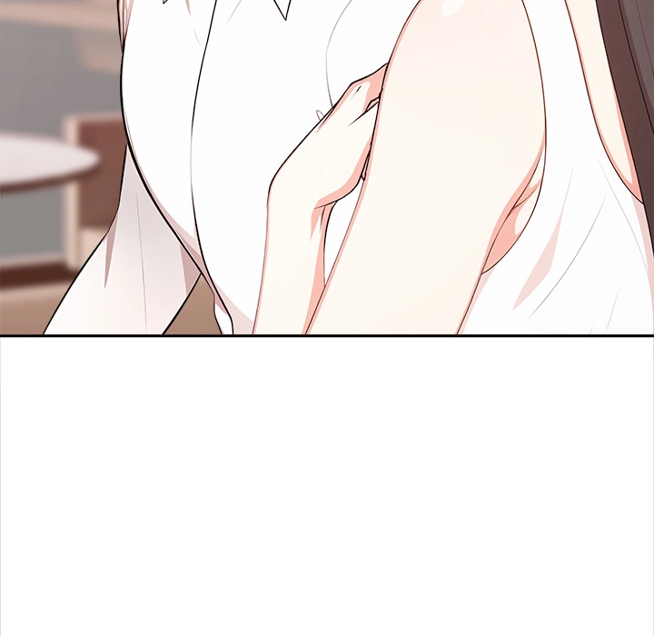 Read When No One