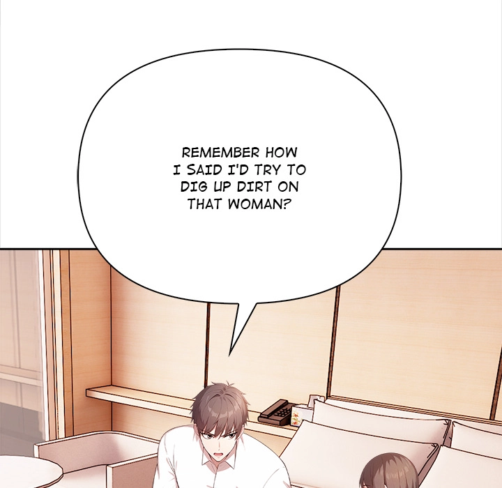 Read When No One