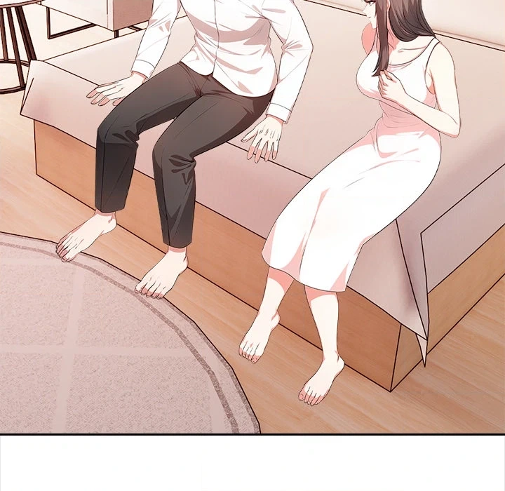 Read When No One