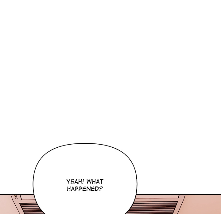 Read When No One