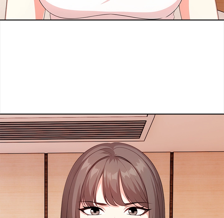Read When No One