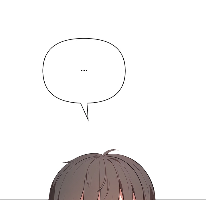 Read When No One