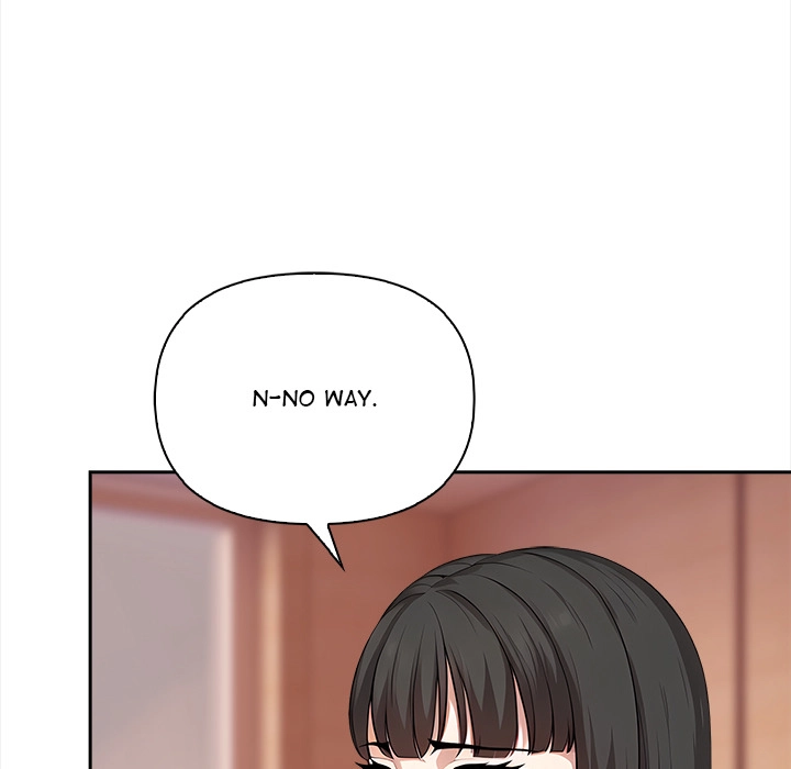 Read When No One