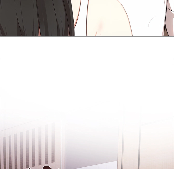 Read When No One