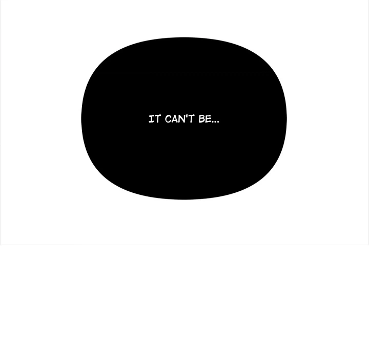 Read When No One