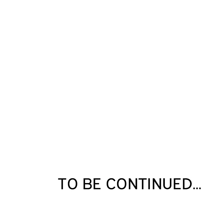Read When No One