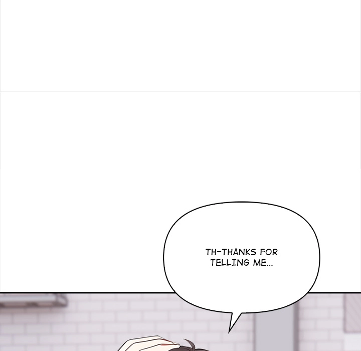 Read When No One