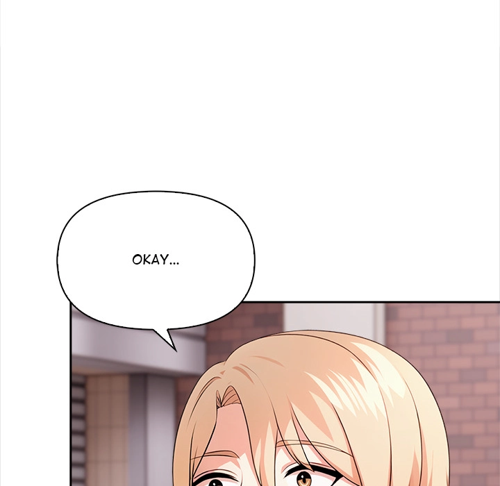 Read When No One