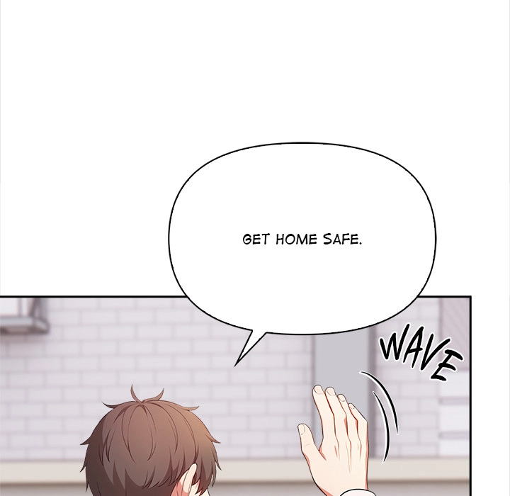 Read When No One